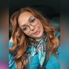faithpayne367